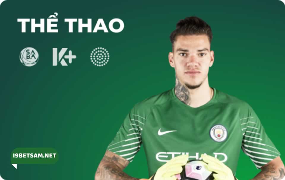 Bet66 cung cấp dịch vụ nạp và rút tiền nhanh chóng và đáng tin cậy - Bet66