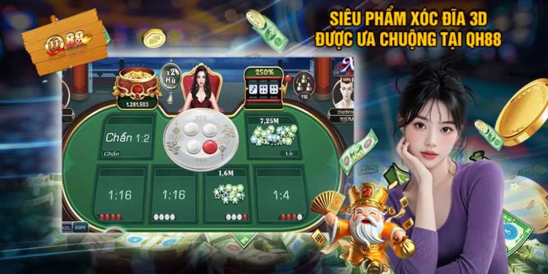 88Nn sẽ đóng góp 88000 đô la cho cổng thông tin trò chơi điện tử tốt nhất - 88Nn