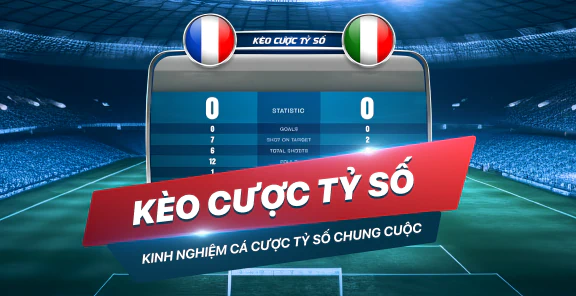 Một tính năng quan trọng khiến các game thủ cấp độ Haywin càng trở nên phổ biến hơn - Haywin