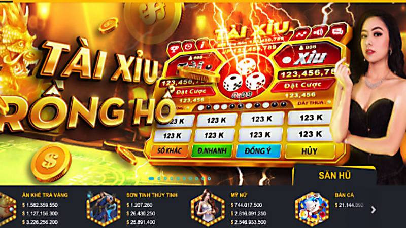 Gói Vnbet Plus bao gồm những gì? Tại sao nó lại hấp dẫn đối với những người chơi có kinh nghiệm? - Vnbet