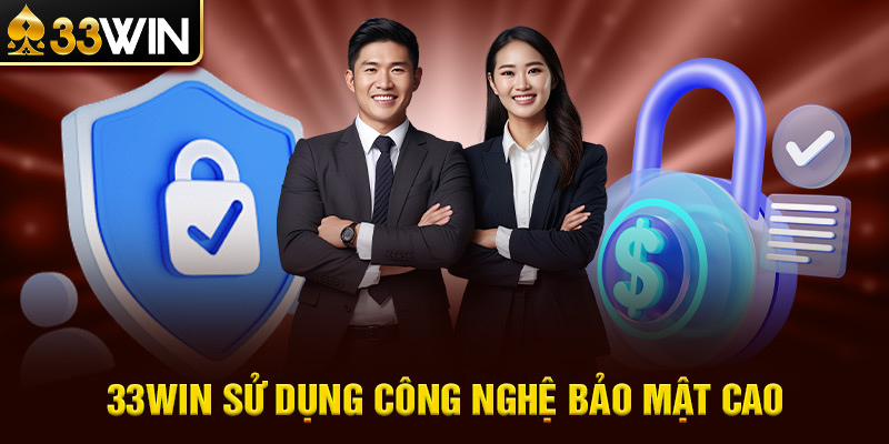 Tổng quan về Tập đoàn Giải trí Betvnd - Betvnd