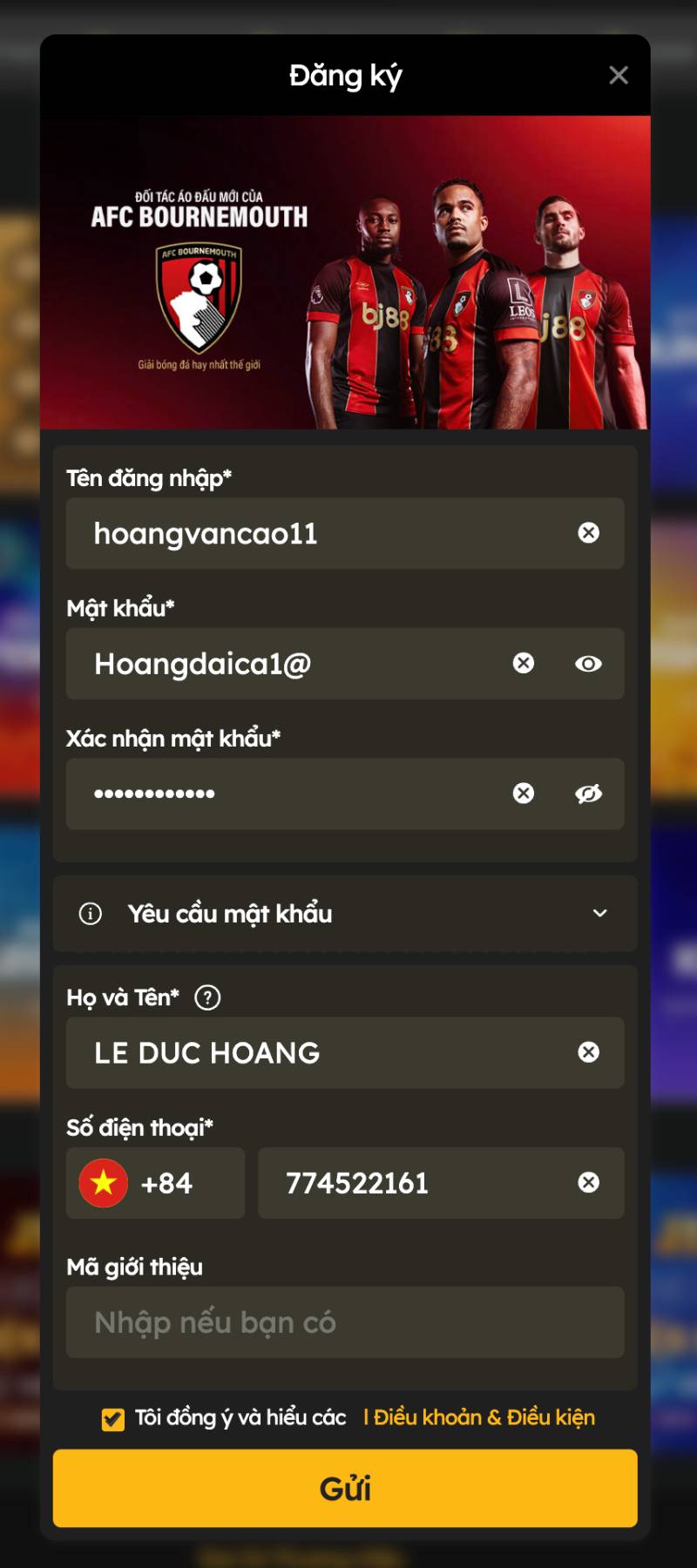 Chúng tôi cung cấp những ưu đãi tuyệt vời ở cấp độ Red88 mỗi ngày, dành cho tất cả các thành viên - Red88