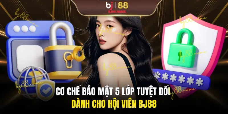 Tận hưởng trải nghiệm chơi game mượt mà tại Nn88 Philippines - Nn88