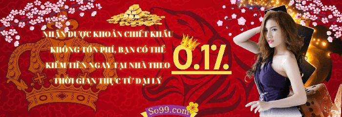 Letou đã nhận được 100000 đô la - Letou