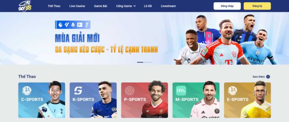 Để tôi giải thích ý nghĩa của 88Goals - 88Goals