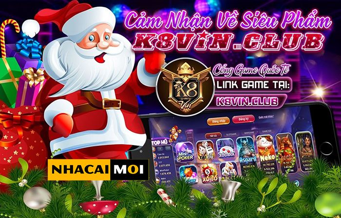 Sòng cá cược nổi tiếng nhất của 6Ff Gaming - 6Ff