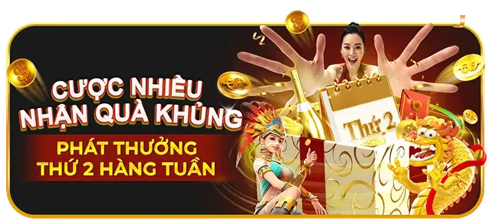Ứng dụng St666: Một cộng đồng tương tác dành cho game thủ - St666
