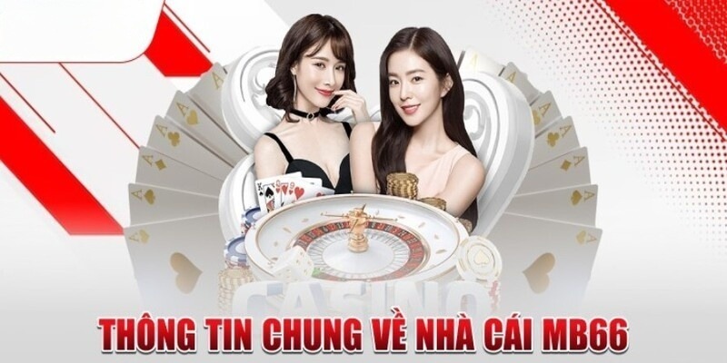 Chương trình tích điểm Gi8: Nhận 55 điểm thưởng miễn phí, không cần nạp tiền - Gi8