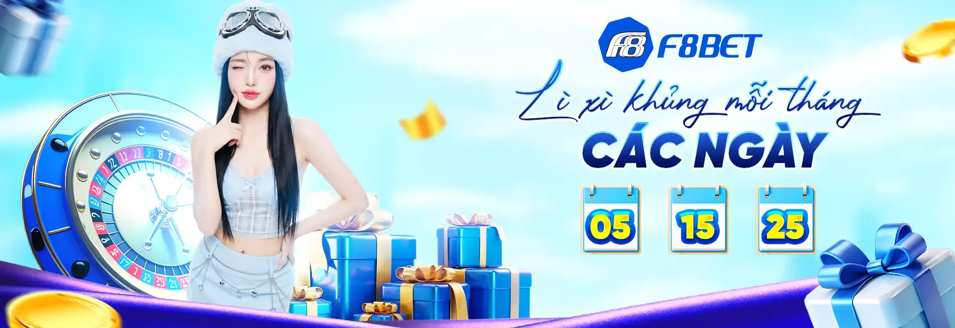 Trang web của Hello88 có hoạt động bình thường không? - Hello88