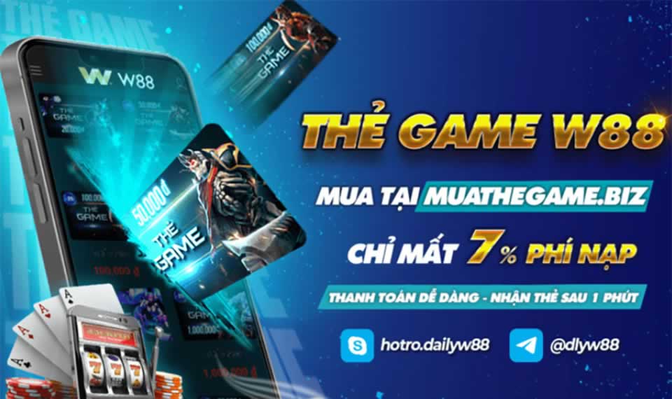 Những điều quan trọng cần lưu ý khi đăng ký tham gia St666 là gì? - St666