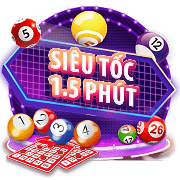 Liệu cổng game 868Vip có phải là một trò lừa đảo đối với người chơi cá cược? - 868Vip