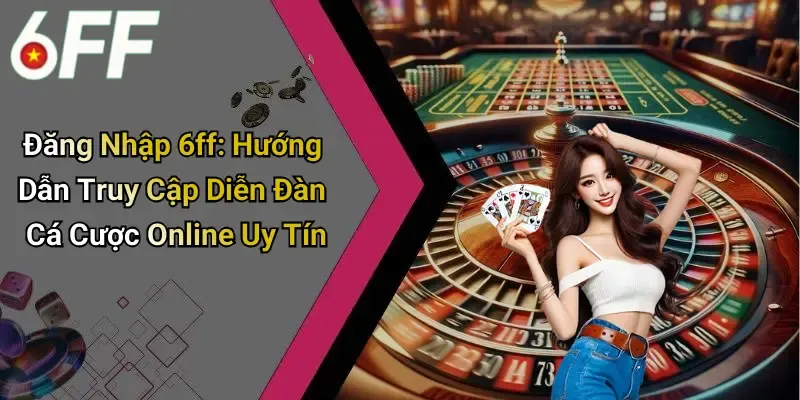 Nạp tiền vào thẻ Sodo66 của bạn bằng Momo Wallet - Sodo66