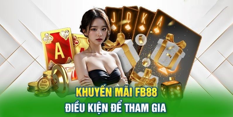 Tôi có cần trả phí để xem bóng đá trực tiếp trên kênh Mig88 TV không? - Mig88