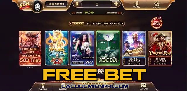 Tổng quan ngắn gọn về trò chơi bài trực tuyến Mau Binh 388Bet - 388Bet