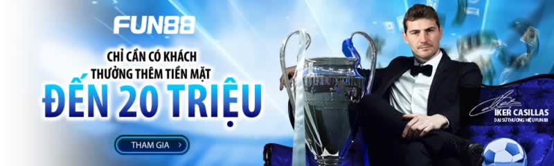 H3bet đã chuẩn bị nhiều hoạt động khuyến mãi hấp dẫn dành cho bạn! - H3bet