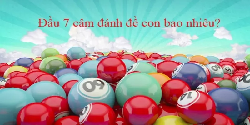 Hướng dẫn tìm kiếm cạnh tranh nâng cao Df999 - Câu hỏi thường gặp - Df999