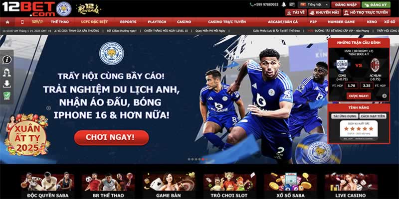 Chương trình phần thưởng Pq88 hấp dẫn nhất - Pq88