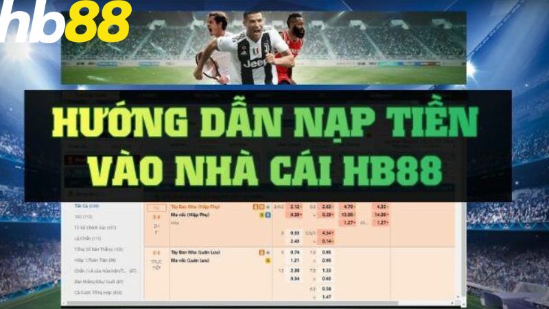 Dịch vụ chuyên nghiệp cấp Soco88 - Soco88