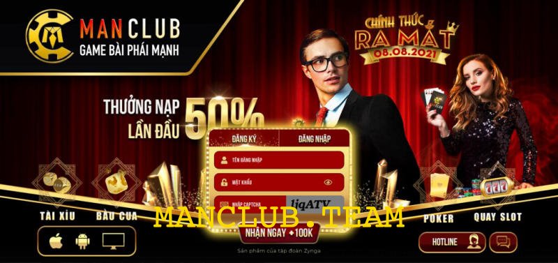 Điều gì khiến Qh888 trở nên đặc biệt đến mức danh tiếng của nó lan rộng nhanh chóng như vậy? - Qh888