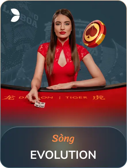 Banca30 là một công ty game có uy tín - Banca30