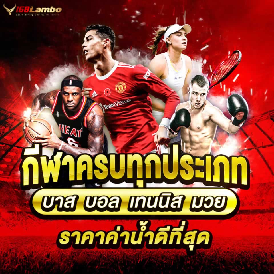 8Xbet cung cấp dịch vụ khách hàng chu đáo và tỉ mỉ - 8Xbet