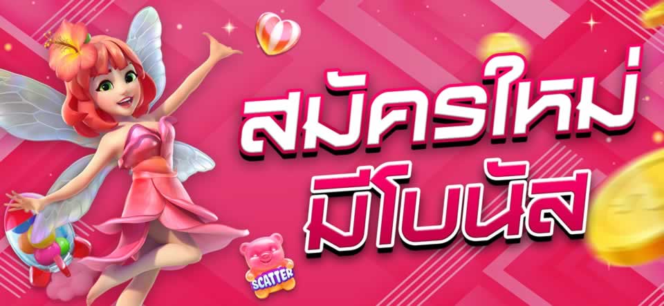 Hướng dẫn đăng ký/đăng nhập thành viên 266Bet - 266Bet