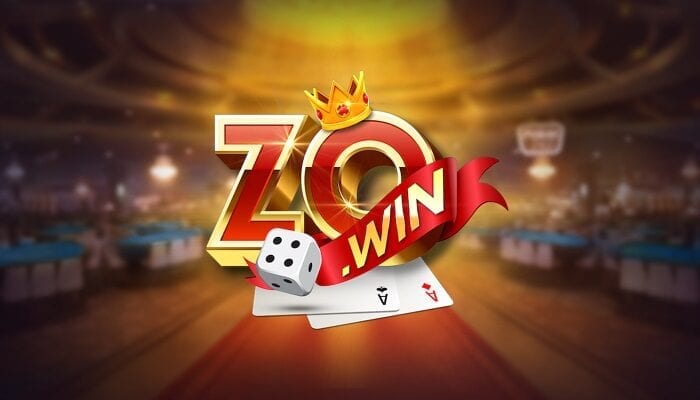 Làm thế nào để được thăng cấp lên cấp độ 11Bet? - 11Bet
