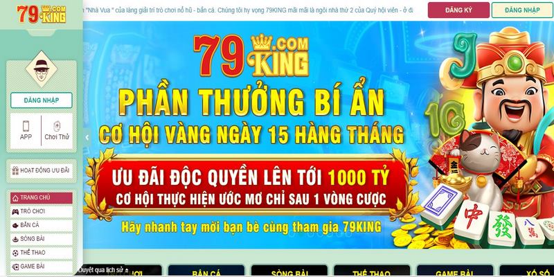 Hướng dẫn cách nạp tiền vào tài khoản K88 của bạn - K88