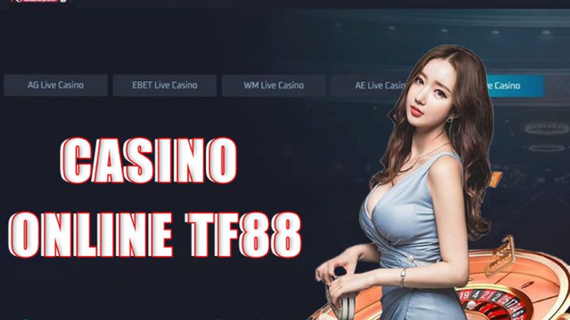 Trang quản lý Sv368 - Sv368