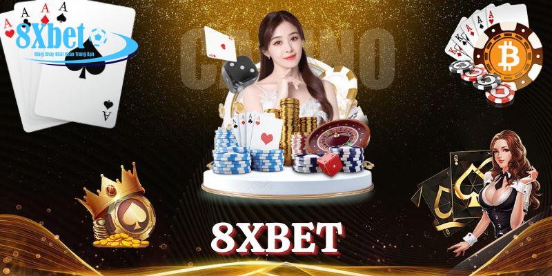 Tôi có thể khôi phục tài khoản Kuvip bị mất của mình bằng cách nào? - Kuvip