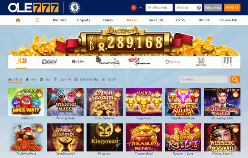 Những người chơi xổ số giàu kinh nghiệm ở cấp độ Kubet77 có tỷ lệ trúng thưởng cao - Kubet77