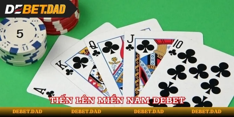 Giải thưởng K29: Hướng dẫn nâng cao về tìm kiếm cạnh tranh - K29