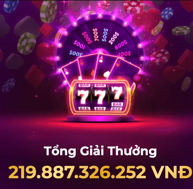 88Clb có cung cấp dịch vụ hỗ trợ khách hàng không? - 88Clb
