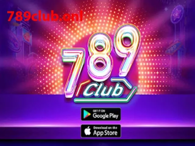 Đừng bỏ lỡ các chương trình khuyến mãi hấp dẫn nhất năm 2026 của 79King! - 79King