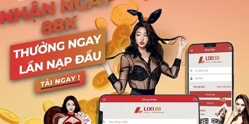 Những ưu đãi tốt nhất dành cho game thủ ở cấp độ V6bet năm 2026 - V6bet