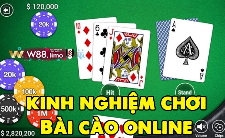 Việc gửi và rút tiền tại Ngân hàng 85Win rất thuận tiện - 85Win