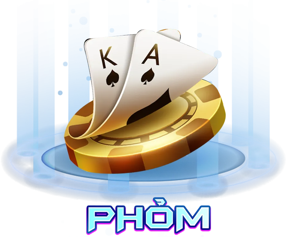 Hướng dẫn nạp và rút tiền game cấp Bk8 - Bk8