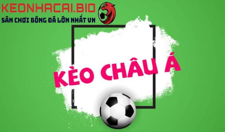 Ưu điểm khi gửi và rút tiền trên các trang web chơi game cấp Mu8 - Mu8