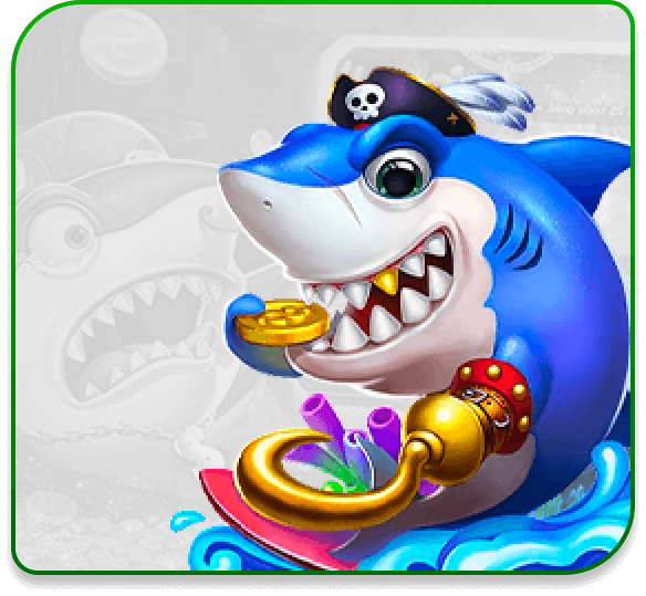 Ưu điểm của dịch vụ website game Sen88 - Sen88