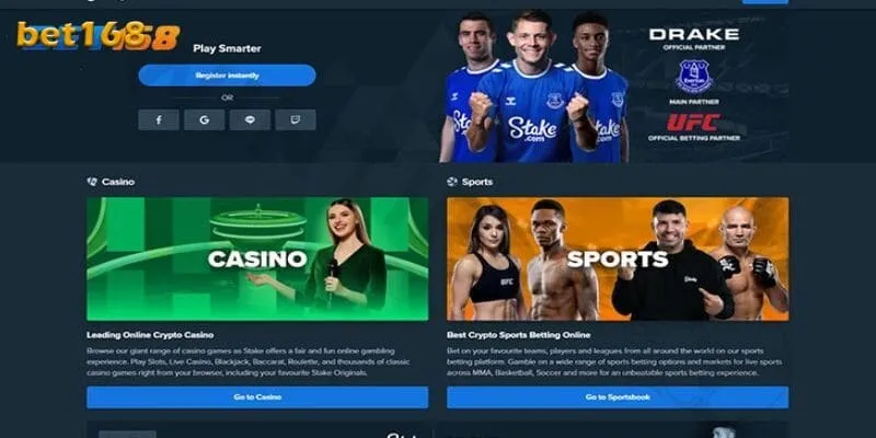 Liên kết đến trang web Sbet68 Games không bị chặn - Sbet68