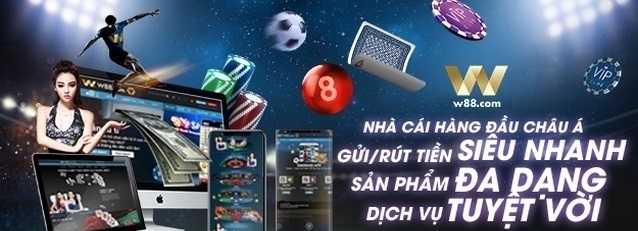 Ưu điểm của Win789 với tư cách là một trang web chơi game có giá trị - Win789