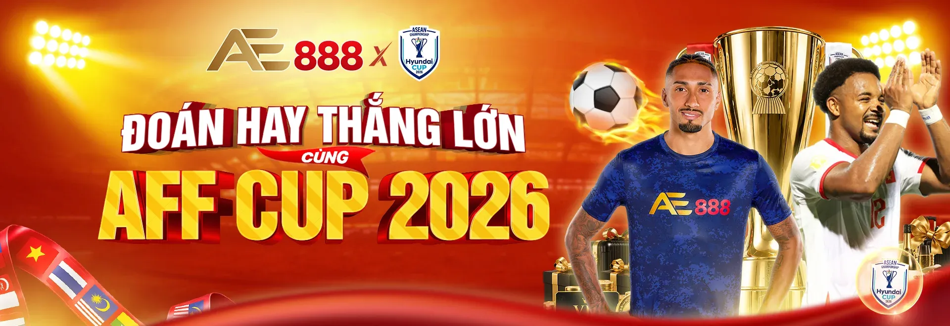 Dưới đây là một số thông tin cơ bản về trang web chơi game trực tuyến Red88 - Red88