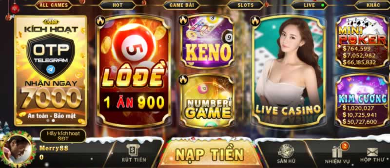 Fun789 là một nền tảng trò chơi bài trực tuyến uy tín - Fun789