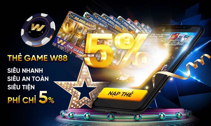 Trang web game Soc88 có thực sự là một trò lừa đảo? - Soc88