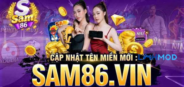 Ước mơ học chơi guitar của tôi - dành tặng tất cả các bạn (Bản diễn tấu Az888) - Az888