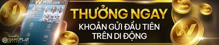 Hướng dẫn cách tải ứng dụng trò chơi Sb365 về điện thoại của bạn - Sb365