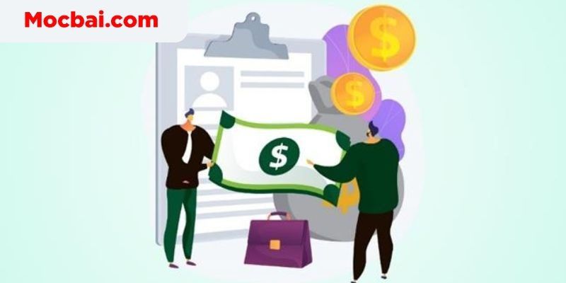 Khảo sát về các trò chơi bài cung cấp mã For88 - For88