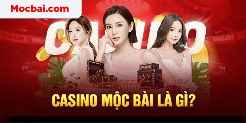 Nền tảng F8bet có cung cấp hỗ trợ 24/7 cho người chơi không? - F8bet