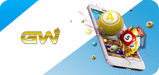Giải tỏa cảm xúc của bạn với 388Bet! - 388Bet