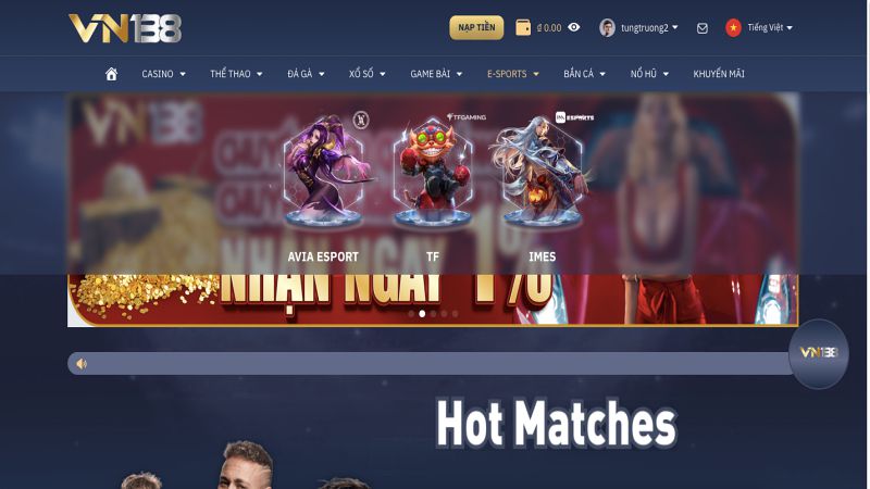 Ưu điểm của 88Online - 88Online